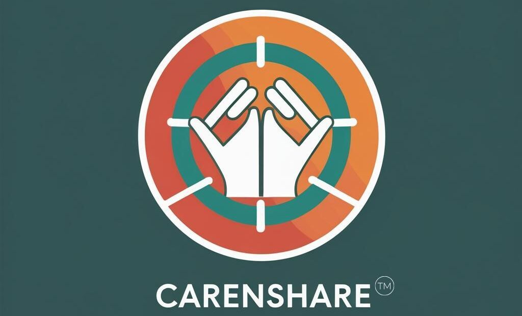 CareNShare™